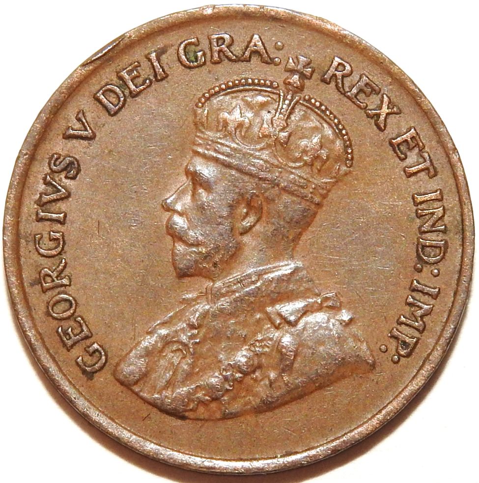 Help-With-1925-One-Cent-Grade